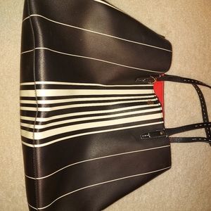 Tory Burch Tote